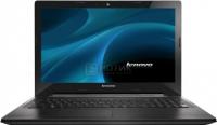 Lenovo Ноутбук IdeaPad G5045 (15.6 LED/ A6-Series A6-6310 1800MHz/ 4096Mb/ HDD 500Gb/ AMD Radeon R4 Graphics 512Mb) Free DOS [80E3006CRK]