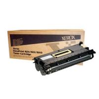 Xerox 113R00184 Black