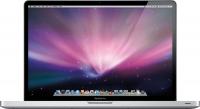 Apple macbook pro 15.4 /mgxa2ru/a/
