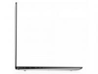 Dell Ноутбук Precision 5510 15.6&quot; 3840x2160 Intel Xeon-E3-1505M 5510-9600