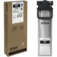 Epson Контейнер с чернилами "T9451 C13T945140", черный, 5000 страниц