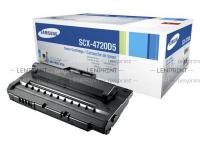 Samsung SCX-4720D5 картридж