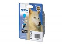 Epson C13T09624010 Cyan