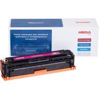 ProMEGA Картридж лазерный "Print 128A CE323A", пурпурный