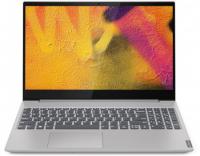 Lenovo Ноутбук IdeaPad S340-15 (15.60 IPS (LED)/ Ryzen 3 3200U 2600MHz/ 8192Mb/ HDD+SSD 1000Gb/ AMD Radeon Vega 3 Graphics 64Mb) Free DOS [81NC006CRK]