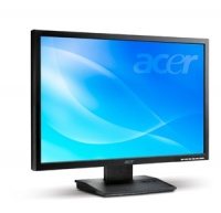 Acer V223WEOb
