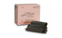 Xerox Phaser 4400 High-Capacity Print Cartridge