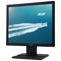 Acer V176LBMD