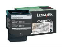 Lexmark C540H1KG