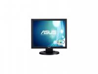 Asus Монитор  19&amp;quot; VB198TL Black (90LME7001T02211C)