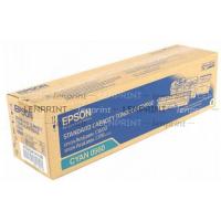 Epson S050560 картридж голубой