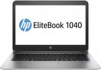 HP Ноутбук EliteBook 1040 G3 14&quot; 1920x1080 Intel Core i7-6500U V1B07EA