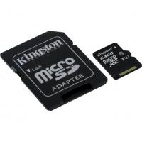 Kingston SDC10G2/64GB