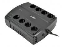 APC ИБП Back-UPS ES 700VA 230V CEE