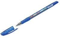 STABILO Ручка шариковая "Exam Grade", синяя, 0,8 мм