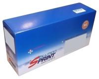 Solution Print Картридж лазерный SP-K-TK5150 Bk, совместимый с Kyocera TK-5150K, черный