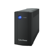 CyberPower UPS Line-Interactive UTI875EI CyberPower UPS Line-Interactive UTI875EI