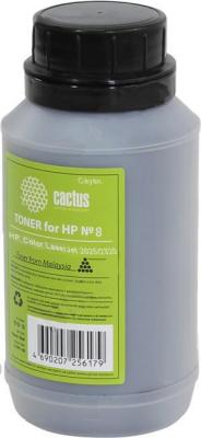 Cactus CS-THP8C-70