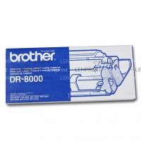 Brother DR-8000 фотобарабан