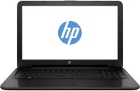 HP 15-af124ur (A6 5200 2000 MHz/15.6&amp;amp;quot;/1366x768/2.0Gb/500Gb/DVD нет/AMD Radeon HD 8400/Wi-Fi/DOS)