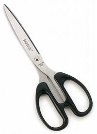 RAPESCO Ножницы Office Scissors CS0205B1 8&quot; 205мм