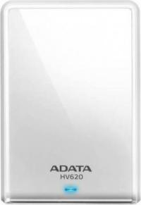 ADATA AHV620-500GU3-CWH