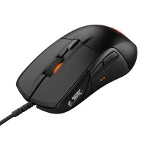 Steelseries Rival 700 62331 черный