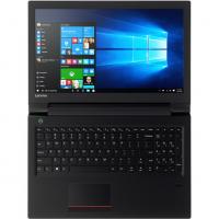 Lenovo IdeaPad V310-15ISK 15.6&quot;, Intel Core i3, 2000МГц, 4Гб RAM, DVD-RW, 128Гб, Черный, DOS