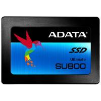 ADATA Ultimate ASU800SS-256GT-C