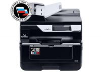 Катюша Лазерное МФУ M240pm-pp, монохром, A4, 40 с/мин, 1.2 ГГц, 4 Гб, (внесено в ЕРРРП) Катюша Лазерное МФУ M240pm-pp, монохром, A4, 40 с/мин, 1.2 ГГц, 4 Гб, (внесено в ЕРРРП)