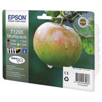 Epson C13T12954010