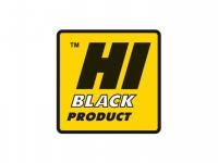 Hi-Black Картридж  для HP 920XL/CD974AE Officejet 6000/6500/7000 желтый