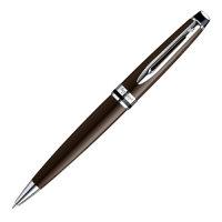 Waterman Шариковая ручка  "Expert. Deep Brown CT"