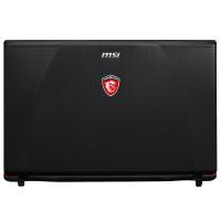 MSI GP72 2QE-077RU