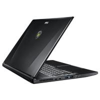 MSI WS60 6QI-012RU