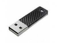 Sandisk Флешка USB 32Gb Cruzer Facet SDCZ55-032G-B35Z черный
