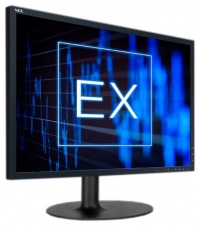 NEC EX231W