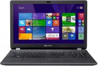 Packard Bell entg71bm-c2vw /nx.c3uer.024/ intel n2840/2gb/500gb/dvdrw/15.6/win8