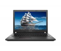 Lenovo E50-70 (80JA015HRK)