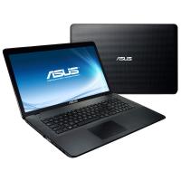 Asus K751MA-T6307D