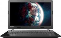 Lenovo IdeaPad 100 15 (Celeron N2840 2160 MHz/15.6&amp;amp;quot;&amp;amp;quot;/1366x768/2.0Gb/250Gb/DVD-RW/Intel GMA HD/Wi-Fi/Bluetooth/DOS)