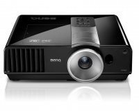 Benq SH960