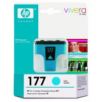 HP 177 (C8771HE)