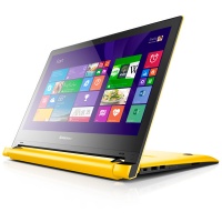 Lenovo FLEX2-14 /59426406/