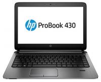 HP probook 430 /g6w04ea/