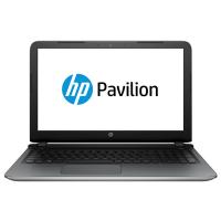 HP Pavilion 15-ab105ur N9S83EA