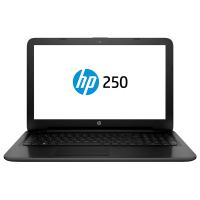 HP 250 G4 M9S71EA