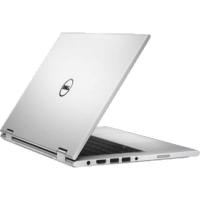 Dell Inspiron 5559