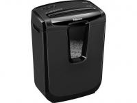 Fellowes PowerShred M-7C (4x46 мм)