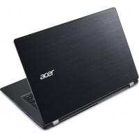 Acer TravelMate TMP238